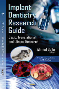 https://www.dentalbooks.org/wp-content/uploads/2019/02/Implant-Dentistry-Research-Guide.jpg