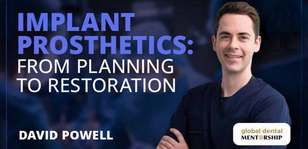 https://dentalmp4.com/wp-content/uploads/2024/07/Implant-Prosthetics-from-Planning-to-Restoration.jpg