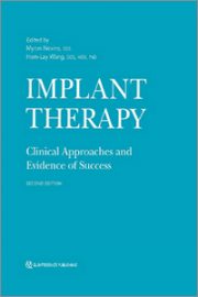 https://www.dentalbooks.org/wp-content/uploads/2020/05/Implant-Therapy-Clinical-Approaches-and-Evidence-of-Success-Second-Edition-180x270.jpg