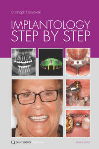 https://www.dentalbooks.org/wp-content/uploads/2019/02/Implantology-Step-by-Step.jpg
