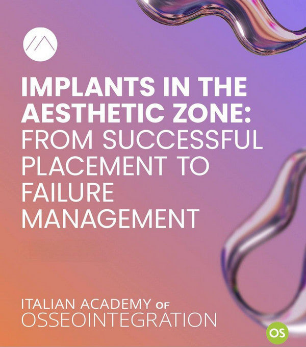 https://dentalmp4.com/wp-content/uploads/2025/11/Implants-in-the-Aesthetic-Zone.jpg