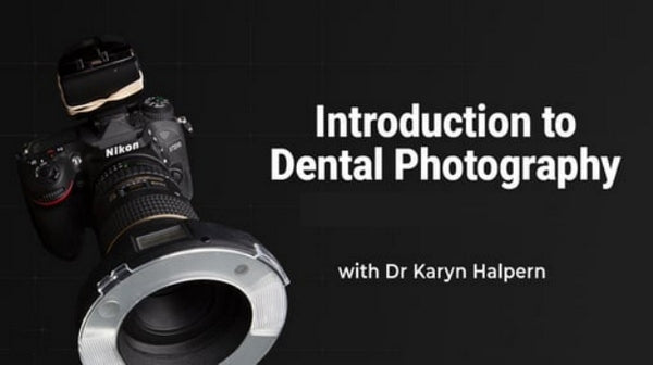 https://dentalmp4.com/wp-content/uploads/2023/04/Introduction-to-Dental-Photography.jpg