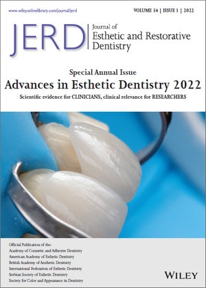 https://dentalmp4.com/wp-content/uploads/2022/12/Journal-of-Esthetic-and-Restorative-Dentistry-Archive.jpg