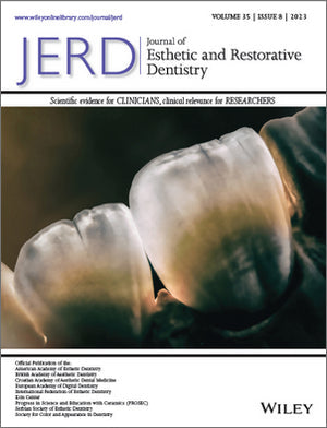 https://dental-books.com/wp-content/uploads/2022/12/Journal-of-Esthetic-and-Restorative-Dentistry-Full-Archive.jpg