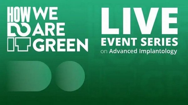 https://dentalmp4.com/wp-content/uploads/2023/10/LIVE-Event-Series-on-Advanced-Implantology.jpg