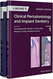 https://www.dentalbooks.org/wp-content/uploads/2021/08/Lindhes-Clinical-Periodontology-and-Implant-Dentistr-180x270.jpg