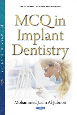 https://dentalmp4.com/wp-content/uploads/2021/03/MCQ-in-Implant-Dentistry.jpg