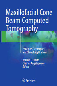 https://www.dentalbooks.org/wp-content/uploads/2019/03/Maxillofacial-Cone-Beam-Computed-Tomography.jpg