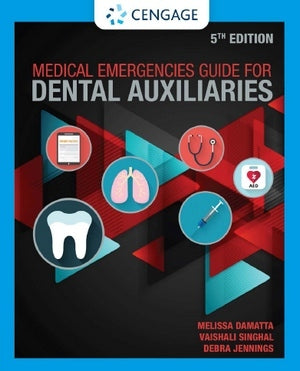 https://dentalmp4.com/wp-content/uploads/2023/02/Medical-Emergencies-Guide-For-Dental-Auxiliaries-5th-Edition.jpg