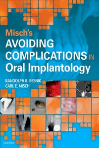 https://www.dentalbooks.org/wp-content/uploads/2019/02/Mischs-Avoiding-Complications-in-Oral-Implantology.jpg