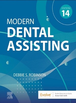 https://dentalmp4.com/wp-content/uploads/2023/09/Modern-Dental-Assisting-14th-Edition.jpg