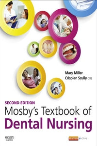 https://dental-library.net/wp-content/uploads/2019/02/Mosby%E2%80%99s-Textbook-of-Dental-Nursing-2nd-Edition.jpg