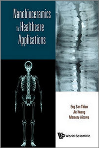 https://dental-books.com/wp-content/uploads/2022/05/Nanobioceramics-for-Healthcare-Applications.jpg