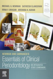 https://www.dentalbooks.org/wp-content/uploads/2021/06/Newman-and-Carranzas-Essentials-of-Clinical-Periodontology-180x270.jpg