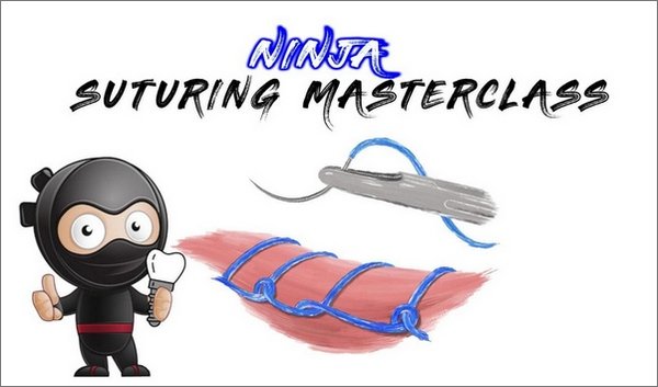 https://dentalmp4.com/wp-content/uploads/2023/09/Ninja-Suturing-Masterclass-1.jpg