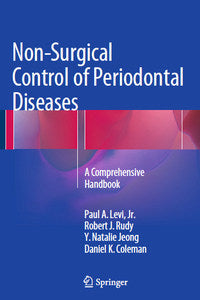 https://www.dentalbooks.org/wp-content/uploads/2019/03/Non-Surgical-Control-of-Periodontal-Diseases.jpg