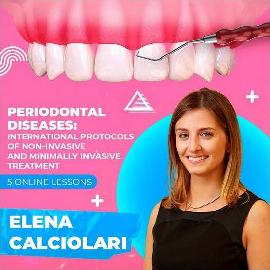 https://dental-books.com/wp-content/uploads/2023/08/Non-Surgical-Periodontal-Therapy-and-Minimally-Invasive-Protocols.jpg