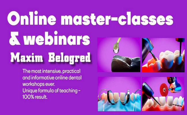 https://dentalmp4.com/wp-content/uploads/2022/11/Online-Master-Classes-Webinars-Maxim-Belograd.jpg