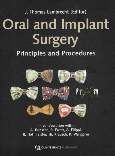 https://dentalmp4.com/wp-content/uploads/2025/03/Oral-and-Implant-Surgery_Principles-and-Procedures.jpg