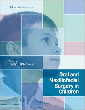https://dental-books.com/wp-content/uploads/2023/11/Oral-and-Maxillofacial-Surgery-in-Children.jpg