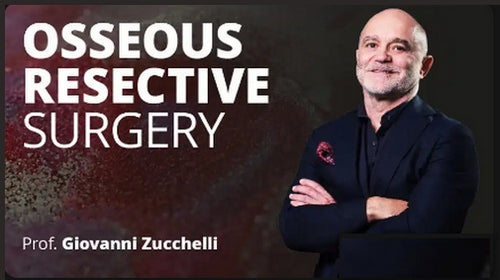 https://dental-books.com/wp-content/uploads/2023/04/Osseous-Resective-Surgery.jpg
