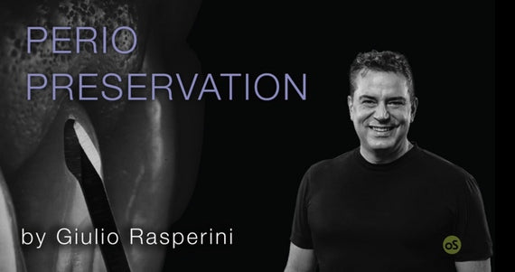 https://dental-books.com/wp-content/uploads/2022/12/Perio-Preservation-Minimally-Invasive-Periodontal-Therapy-Options.jpg