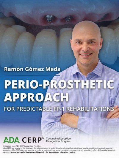 https://dentalmp4.com/wp-content/uploads/2023/12/Perio-Prosthetic-Approach-for-FP-1-Rehabilitations.jpg