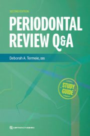 https://www.dentalbooks.org/wp-content/uploads/2020/04/Periodontal-Review-QA-2nd-Edition-180x270.jpg