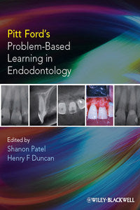 https://www.dentalbooks.org/wp-content/uploads/2019/02/Pitt-Fords-Problem-Based-Learning-in-Endodontology.jpg
