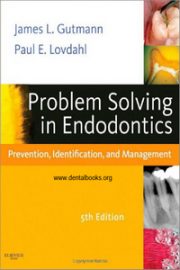 https://www.dentalbooks.org/wp-content/uploads/2019/02/Problem-Solving-in-Endodontics-Prevention-Identification-and-Management-5th-Edition-180x270.jpg