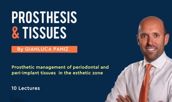 https://dentalmp4.com/wp-content/uploads/2023/12/Prosthesis-Tissues.jpg