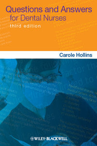 https://dental-library.net/wp-content/uploads/2019/02/Questions-and-Answers-for-Dental-Nurses-3rd-edition.jpg