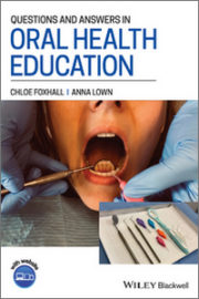 https://www.dentalbooks.org/wp-content/uploads/2021/05/Questions-and-Answers-in-Oral-Health-Education-180x270.jpg