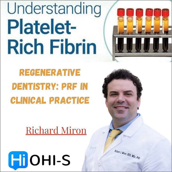 https://dentalmp4.com/wp-content/uploads/2024/09/Regenerative-Dentistry-PRF-in-Clinical-Practice.jpg