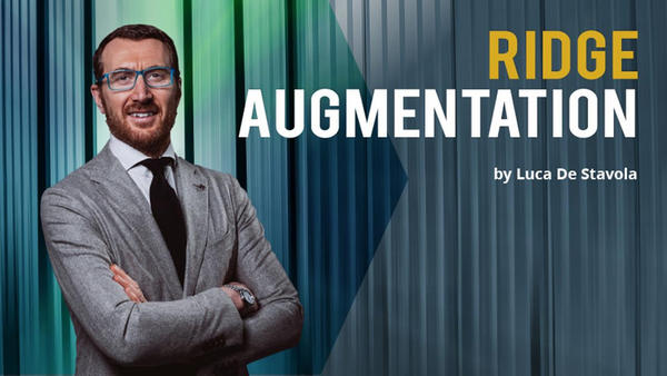 https://dentalmp4.com/wp-content/uploads/2022/08/Ridge-Augmentation-International.jpg