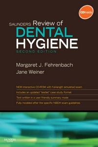 https://www.dentalbooks.org/wp-content/uploads/2019/02/Saunders-Review-of-Dental-Hygiene-2nd-Edition.jpg