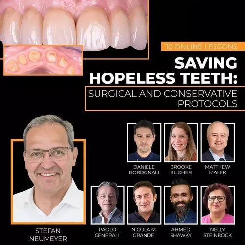 https://dentalmp4.com/wp-content/uploads/2023/12/Saving-Hopeless-Teeth-Surgical-and-Conservative-Protocols.webp