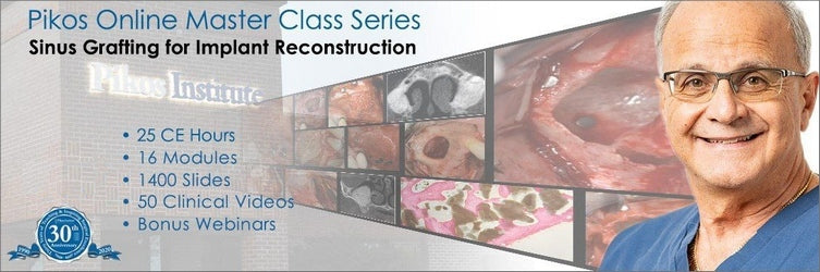 https://dentalmp4.com/wp-content/uploads/2023/06/Sinus-Grafting-for-Implant-Reconstruction-Pikos-Online-MasterClass-Series-2.jpg