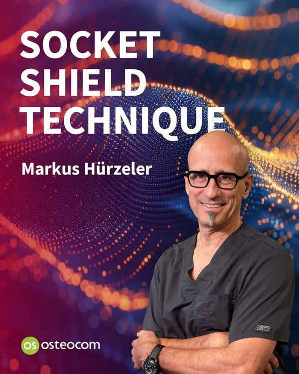 https://dental-books.com/wp-content/uploads/2025/04/Socket-Shield-Technique.jpg