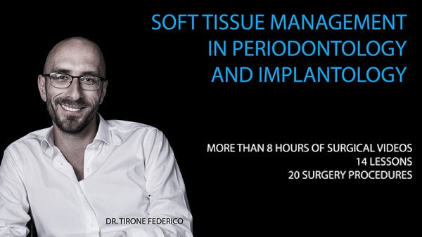 https://dentalmp4.com/wp-content/uploads/2022/10/Soft-Tissue-Management-in-Periodontology-and-Implantology.jpg