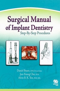 https://www.dentalbooks.org/wp-content/uploads/2019/02/Surgical-Manual-of-Implant-Dentistry-Step-by-step-Procedures.jpg