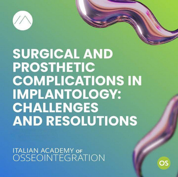 https://dental-books.com/wp-content/uploads/2025/04/Surgical-and-Prosthetic-Complications-in-Implantology.jpg