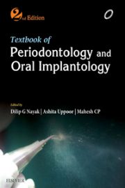 https://www.dentalbooks.org/wp-content/uploads/2020/08/Textbook-of-Periodontology-and-Oral-Implantology-2nd-edition-180x270.jpg