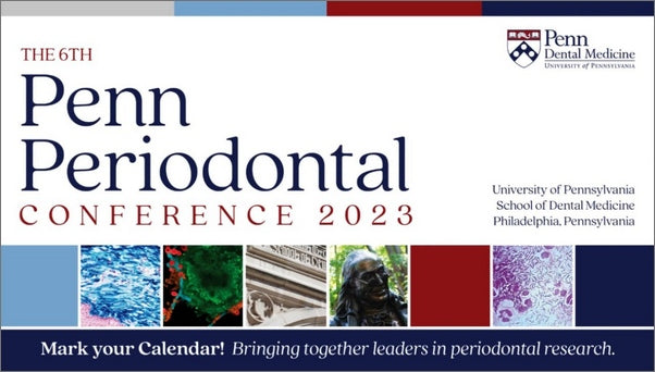 https://dental-books.com/wp-content/uploads/2023/12/The-6th-Penn-Periodontal-Conference.jpg