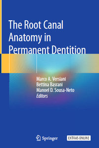 https://www.dentalbooks.org/wp-content/uploads/2019/02/The-Root-Canal-Anatomy-in-Permanent-Dentition.jpg