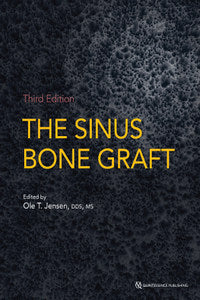 https://www.dentalbooks.org/wp-content/uploads/2019/03/The-Sinus-Bone-Graft-3rd-Edition.jpg