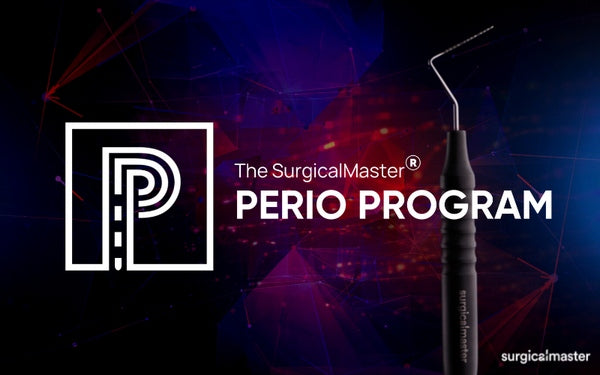https://dental-books.com/wp-content/uploads/2023/06/The-SurgicalMaster-Perio-Program.jpg