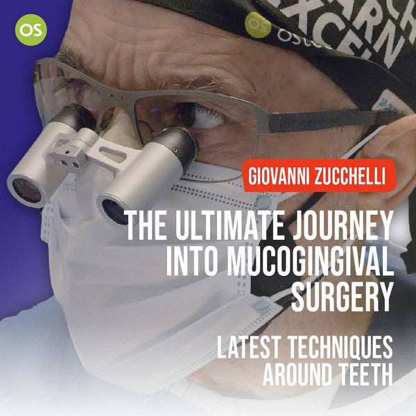 https://dental-books.com/wp-content/uploads/2025/11/The-Ultimate-Journey-Into-Mucogingival-Surgery.jpg