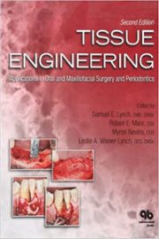 https://www.dentalbooks.org/wp-content/uploads/2020/12/Tissue-Engineering-Applications-in-Oral-and-Maxillofacial-Surgery-and-Periodontics-180x270.jpg