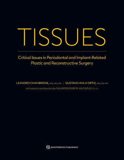 https://dental-books.com/wp-content/uploads/2024/12/Tissues-2-Volumes.jpg